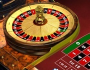 Premium european roulette spela gratis