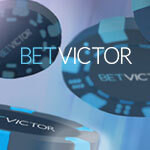 BETVICTOR-PROMOTION