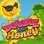 double-your-honey-slot