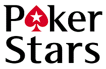 pokerstars casino nyheter