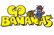 go bananas slot