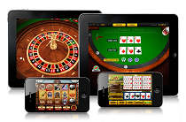 iphone casinos nyheter