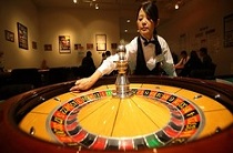 japan casino nyheter