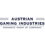 austrian gaming industries