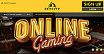 Trubbel för SkyCity efter lansering av gratis casino