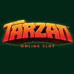 Microgaming får en licens för att lansera en Tarzan spelautomat