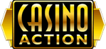 Casino Action bonus erbjudanden