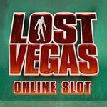 Allt du behöver veta om Microgamings nya slotmaskin Lost Vegas
