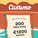 En vecka fylld med bra erbjudanden på Casumo Casino