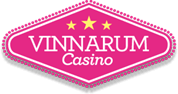 Välkomstbonusar på Vinnarum Casino 