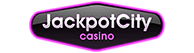 Jackpotcity Casino spela gratis