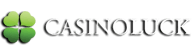 Casinoluck Casino spela gratis
