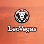 Leo Vegas Casino har ett komplett spelutbud