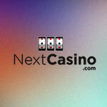 Next Casino Recension