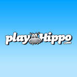 PlayHippo Casino har ett komplett spelutbud
