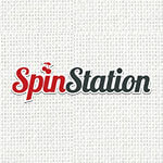 Spin Station – Få reda på allt om bonusar och spelutbud