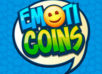 Emoticoins spelautomat: Spela gratis här