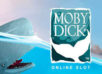 Moby Dick slot är ett speläventyr med världens mest kända val!