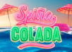 Spiña Colada – Recension och gratis spel – casinonsvenska.eu