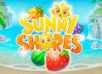 Sunny Shores Slot – Ett äventyr i solen