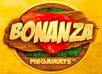 Bonanza slot – Spela gratis och hitta bra casinosidor