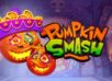 Pumpkin Smash Slot – Testa spelet gratis här