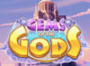 Prova Gems of the Gods Slot gratis hos casinosvenska.eu