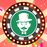 Sir Jackpot Casino – Lär dig allt du behöver veta