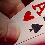 Storspelare Casino – Lär dig allt du behöver veta