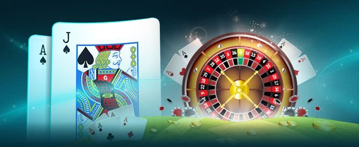 Casinoland är ett schysst casino med bra villkor för alla