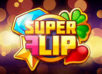 Super Flip Slot– härliga respins