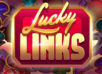 Lucky Links Slot – kan ge masa re-spins