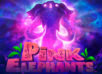 Pink Elephants Slot – med härligt rosa elefanter!