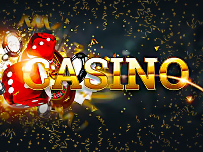 Nya Casino