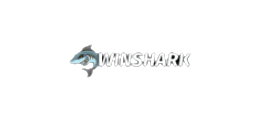 Winshark Casino bonus erbjudanden